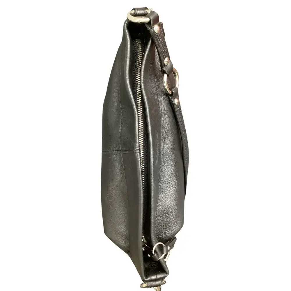 Coach purse women’s